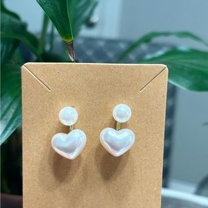 shop my affordable jewelry store! https://sparkle-jewelry-106889.square.site